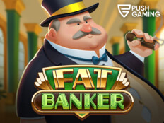 Rüyada buğday görmek diyanet. 21 casino slots.5